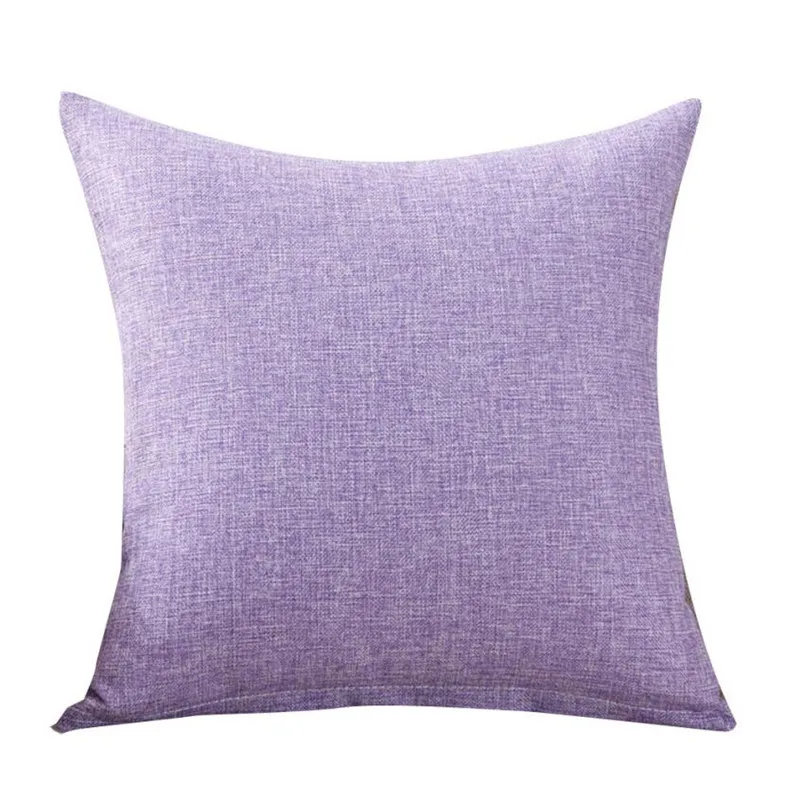 Декоративные диванные подушки геометрические декоративные x30321|decorative cushions|cushions