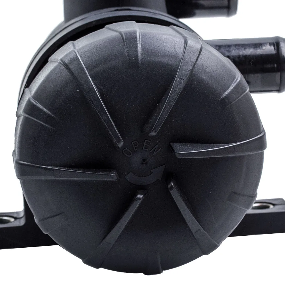 Маслоуловитель Vent Pro 200 для Hilux Isuzu D Max 4JJ1 Holden Колорадо Rodeo 25 мм| |