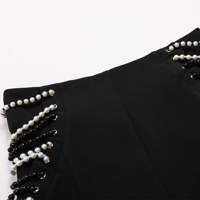 New 2018 style entertainment nine pants pencil body waist trousers and summer. | Женская одежда