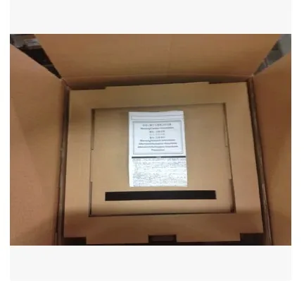 AGP3500 T1 AF AGP3500T1AF Новый в коробке|box|box in boxbox box |