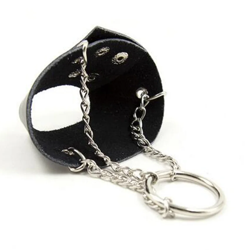 Парашютный мяч Растяжитель Фетиш набор растягивающиеся секс игрушки для мошонки