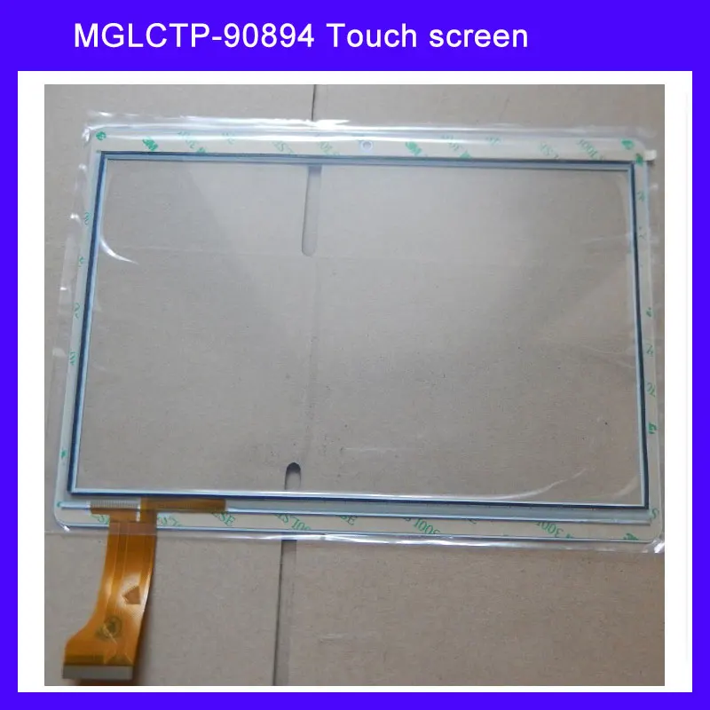 Сменный сенсорный экран 9 6 дюйма для планшета MTK8752|tablet touch screen|tablet touchreplacement screen |