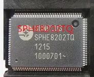 

New SPHE8202TQ