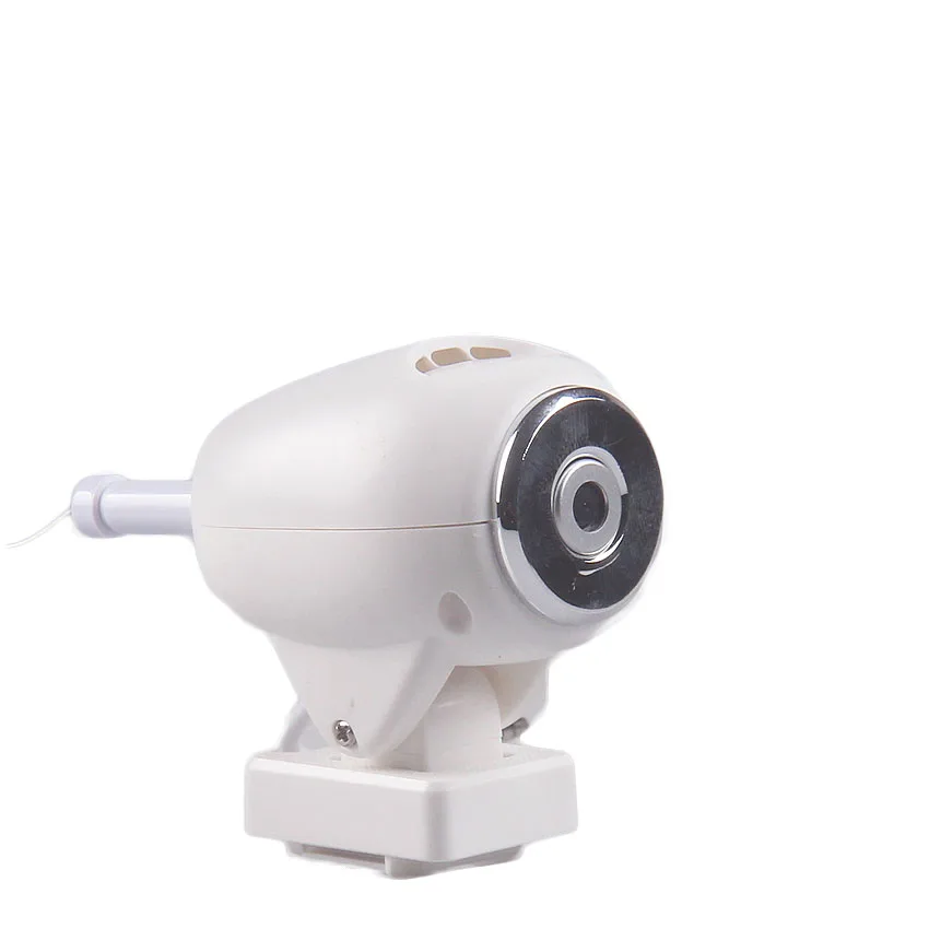 Квадрокоптер Syma X8W Радиоуправляемый Wi Fi FPV 2 МП HD камера мобильный телефон|spare part|wifi