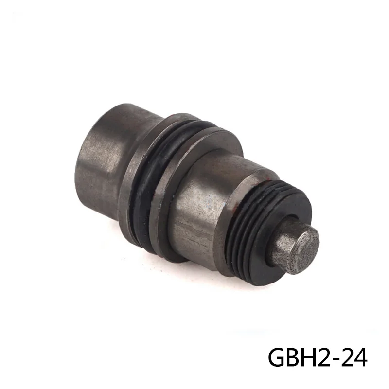 Набор электрических фрез для Bosch 2-24 аксессуары бутиков ударные электрического