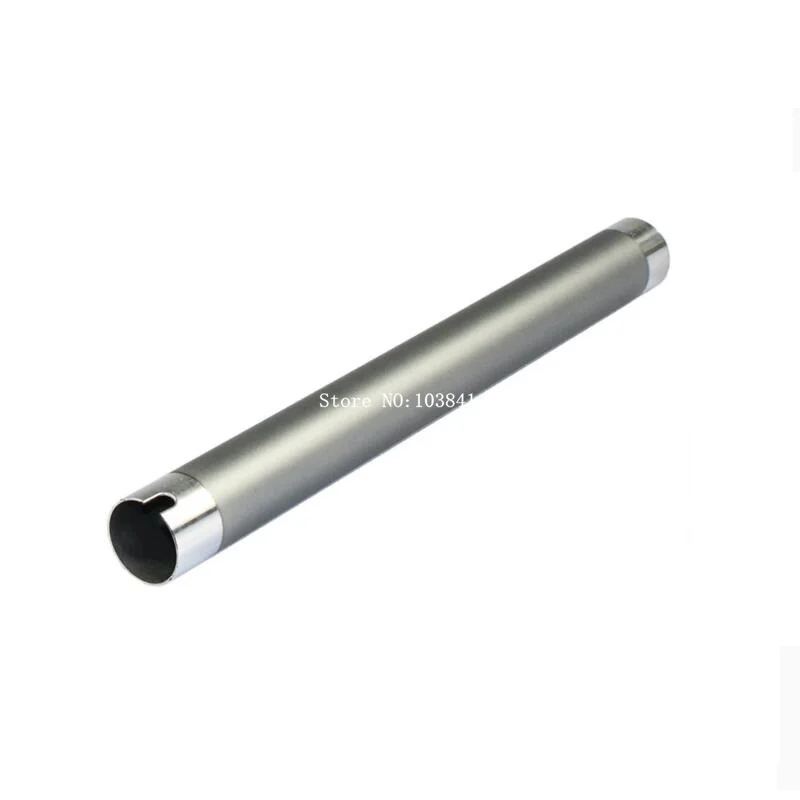 JC66 01256B верхний фьюзерный ролик тепловой Samsung ML 1910 1915 2510 2525 2540 2545 2580 SCX 2851 4600 4623 4626 4725