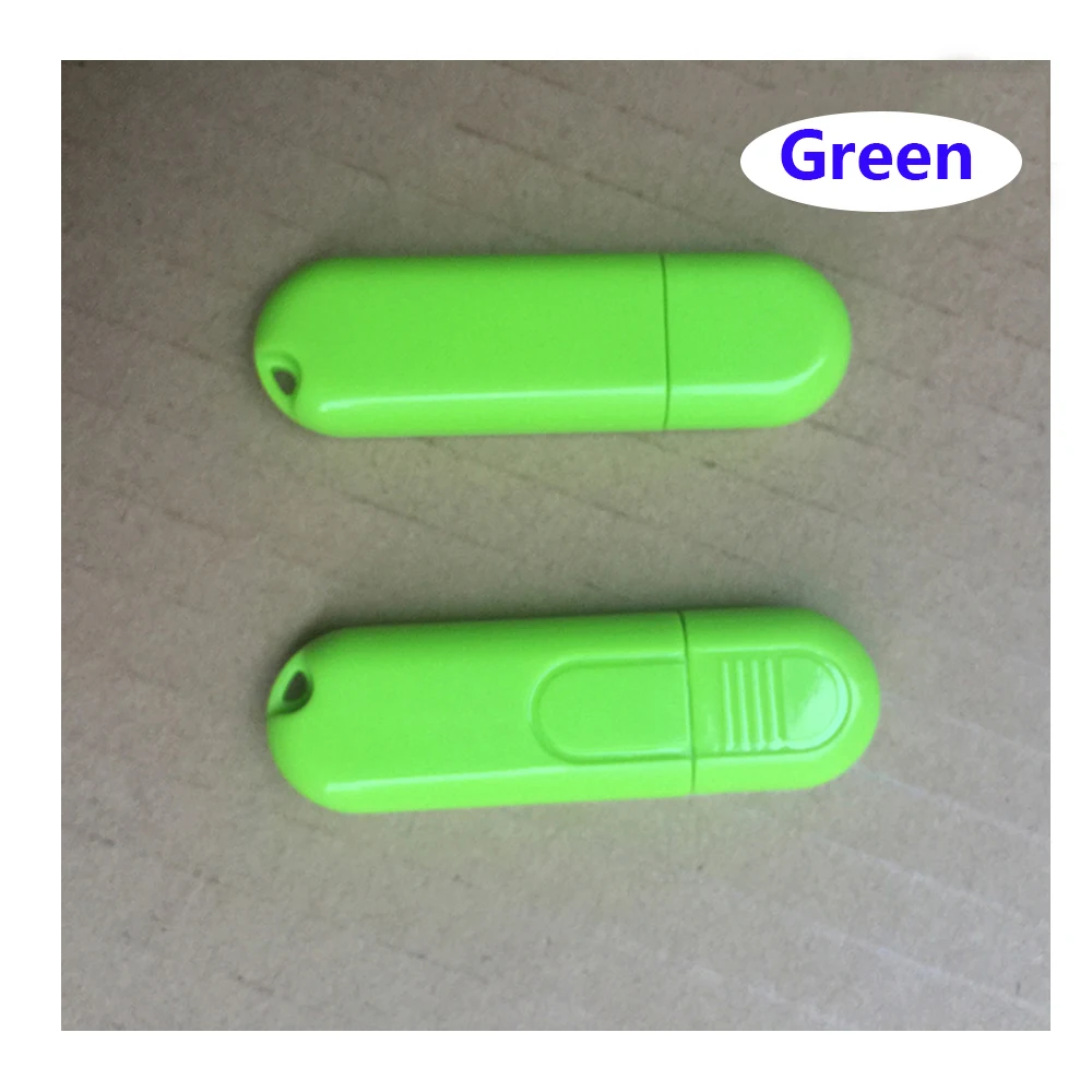5V USB Night Lights Mini LED Lamp Computer 3LEDs Desk Bulbs/Mobile Power/Power Bank/Notebook Reading Light | Лампы и освещение