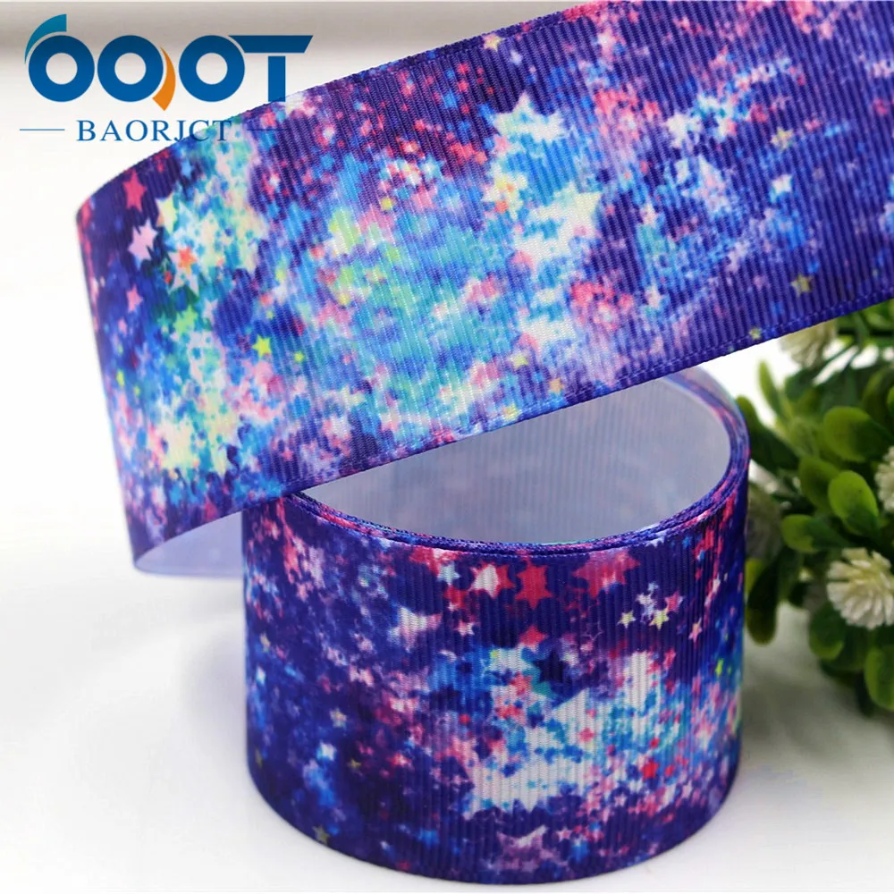 Рождественские ленты OOOT BAORJCT 179291 38 мм 10 ярдов Термотрансферная печать решетка