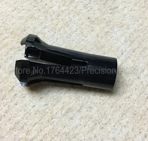 A293 3230 OEM новый патрон для тонер бутылки Ricoh AF1060 AF2051 2060 2075 AF1075 MP6001 7001 8001 MP7500|ricoh 2060|chuck