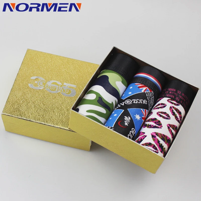 Normen брендовый костюмы мужская мода камуфляж мужские шорты для купания