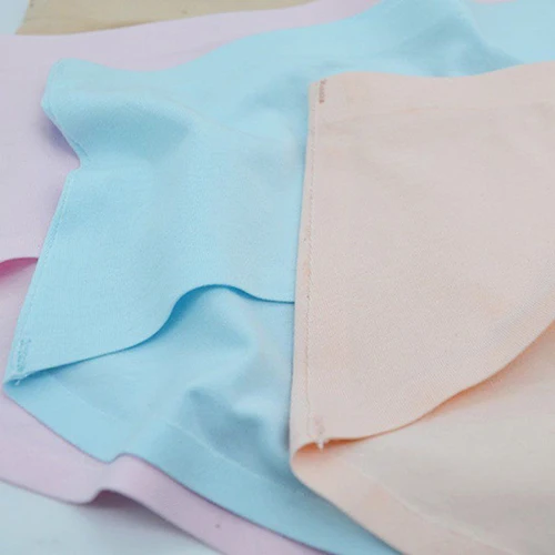 Женщины Сексуальные Трусики Бесшовные Невидимый Underwear Трусы трусики Пижамы |