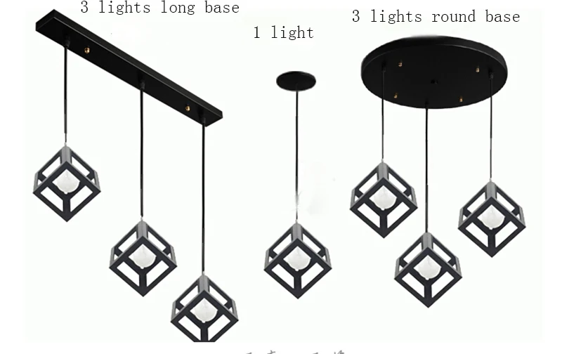 Фонарь металлический приспособление для кухни столовой|fixture|room painting ideas picturesfixture