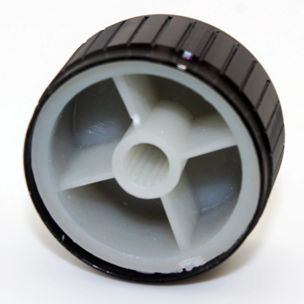 Ручки потенциометра 32x17 мм 34x17 для регулировки громкости|potentiometer knob|shaft potentiometervolume