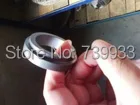 Механические уплотнения телефон (SIC/VITON/SS304/G4 сиденье)|seat protector|seat leatherseat gps |