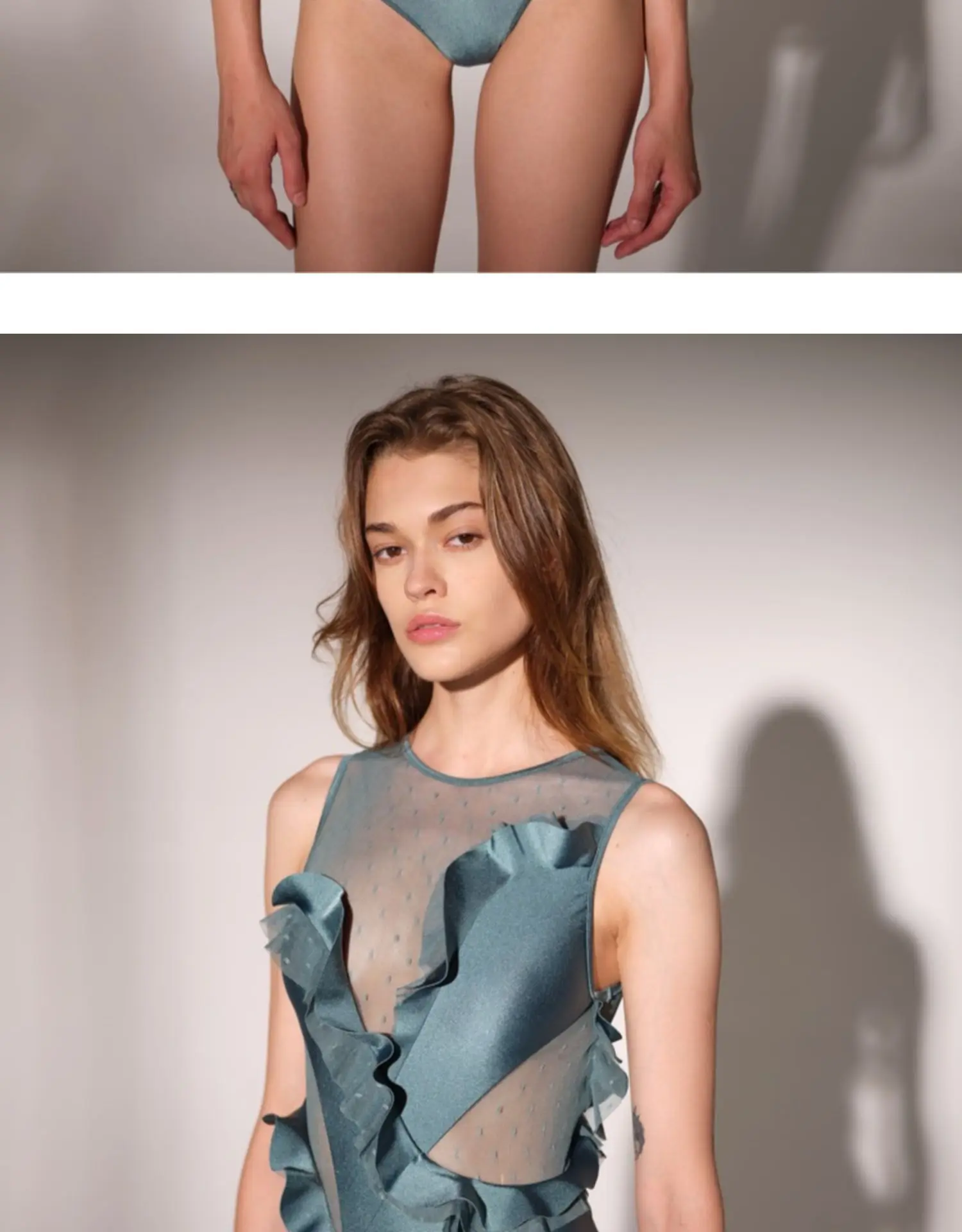 EASYSMALL Zimmer сексуальный бюстгальтер пуш-ап нижнее белье bralett soutien gorge femme modis нижнее белье плюс размер женский купальник бикини с рюшами