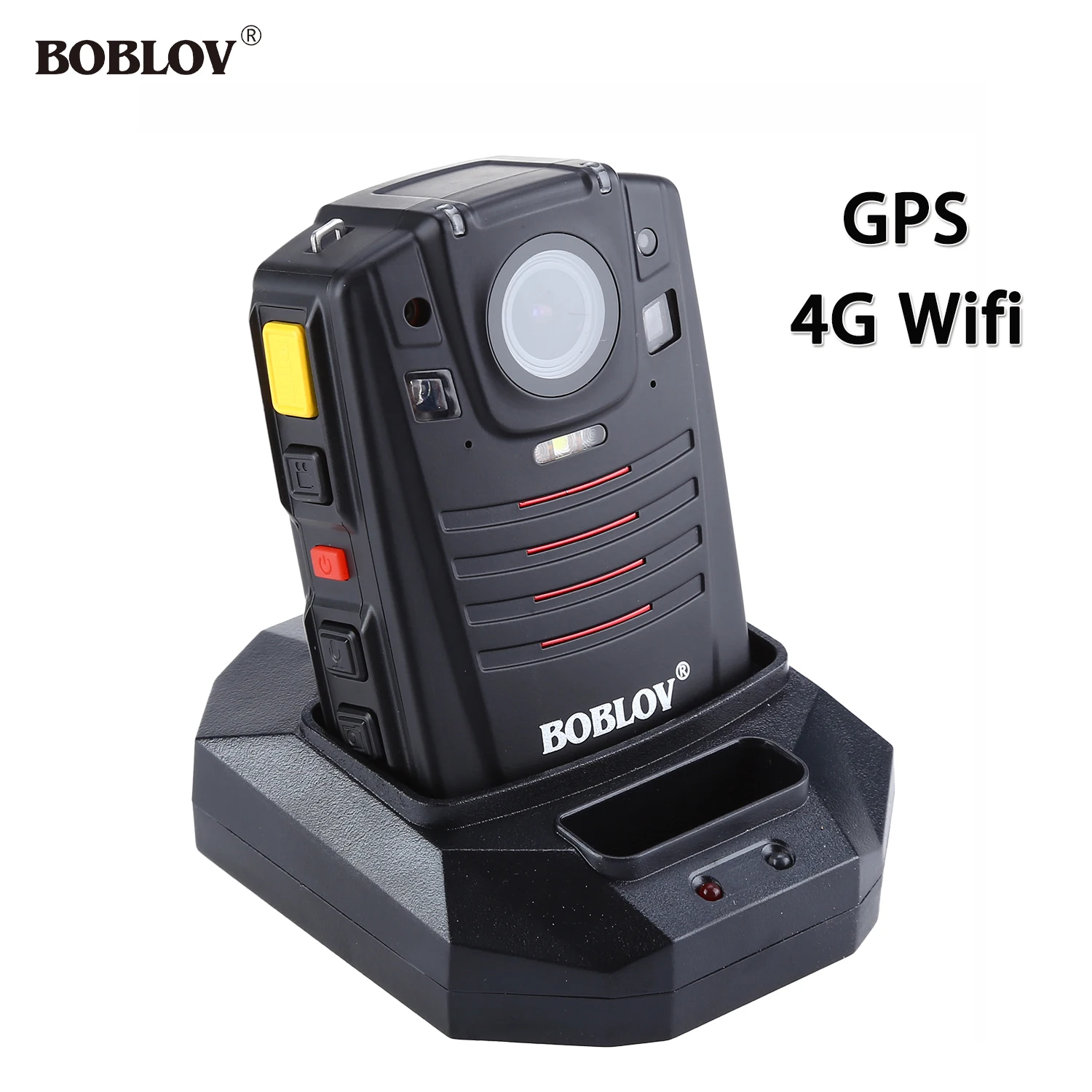 Boblov HD66 07 Ambarella A12 ИК Ночное Видение 4 г Wi Fi мини kamera GPS аудио видео Регистраторы Micro