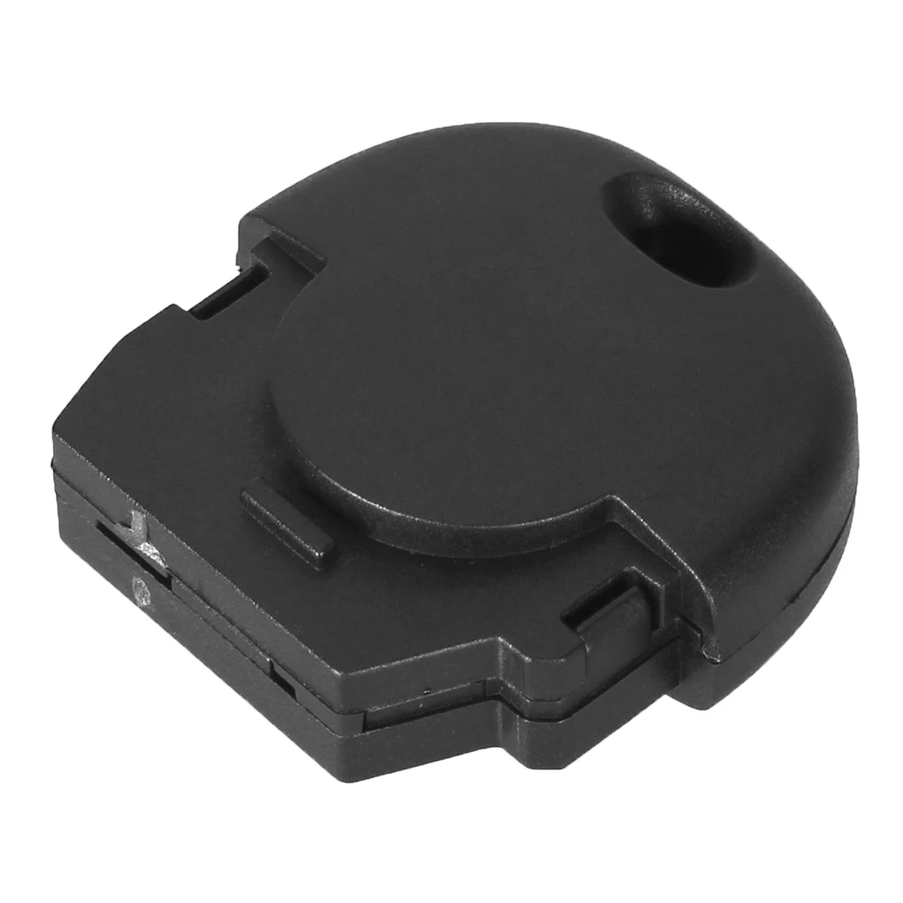 Новый 2 кнопки дистанционного флип fob Ключи Корпуса для nissan micra almera Primera X Trail Замена