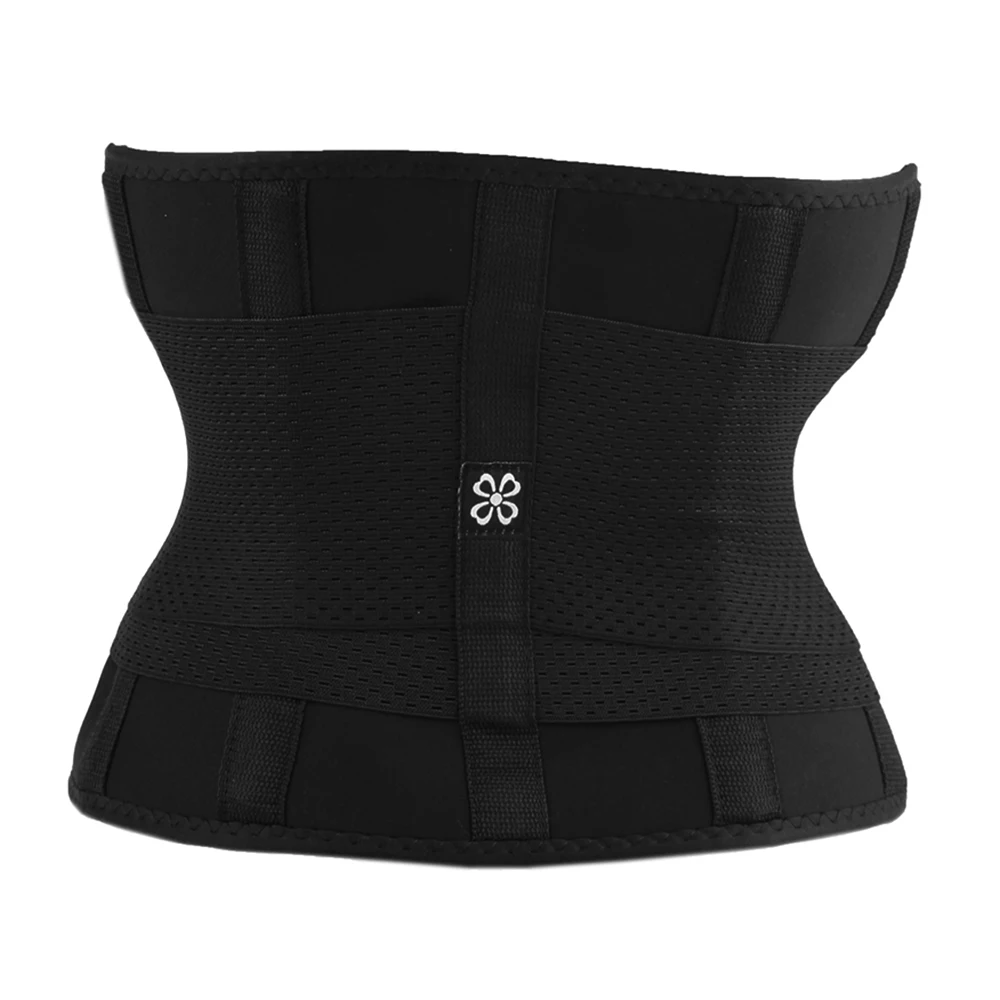Мисс Moly пояс для пота формирующий талию на лямке Cincher для Для женщин Для мужчин талии тренер пояс для похудения оболочка Shaperwear утягивающий корсет