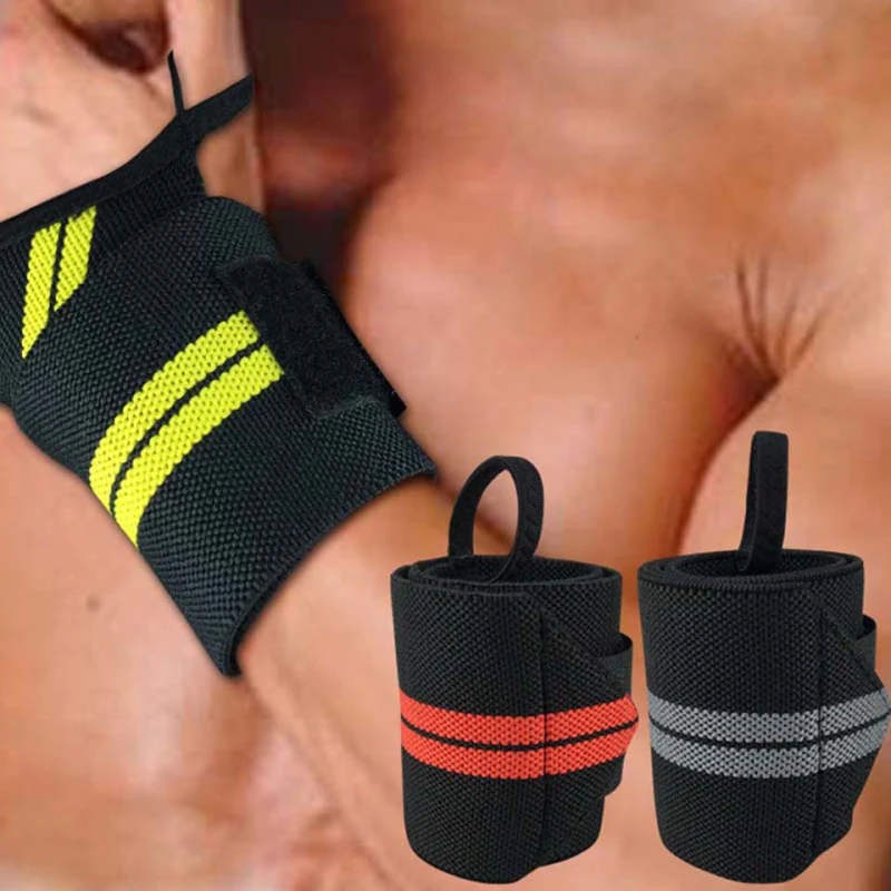 1 шт. регулируемый браслет набор для запястья поддержка большого пальца