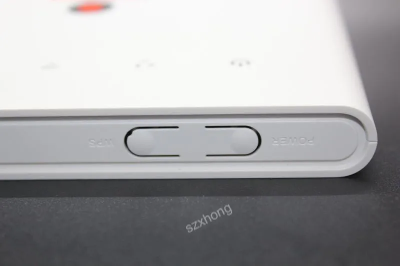 Разблокированные роутеры Huawei 4G модель B310 телефон с антенной 150 Мбит/с LTE CPE Wi Fi