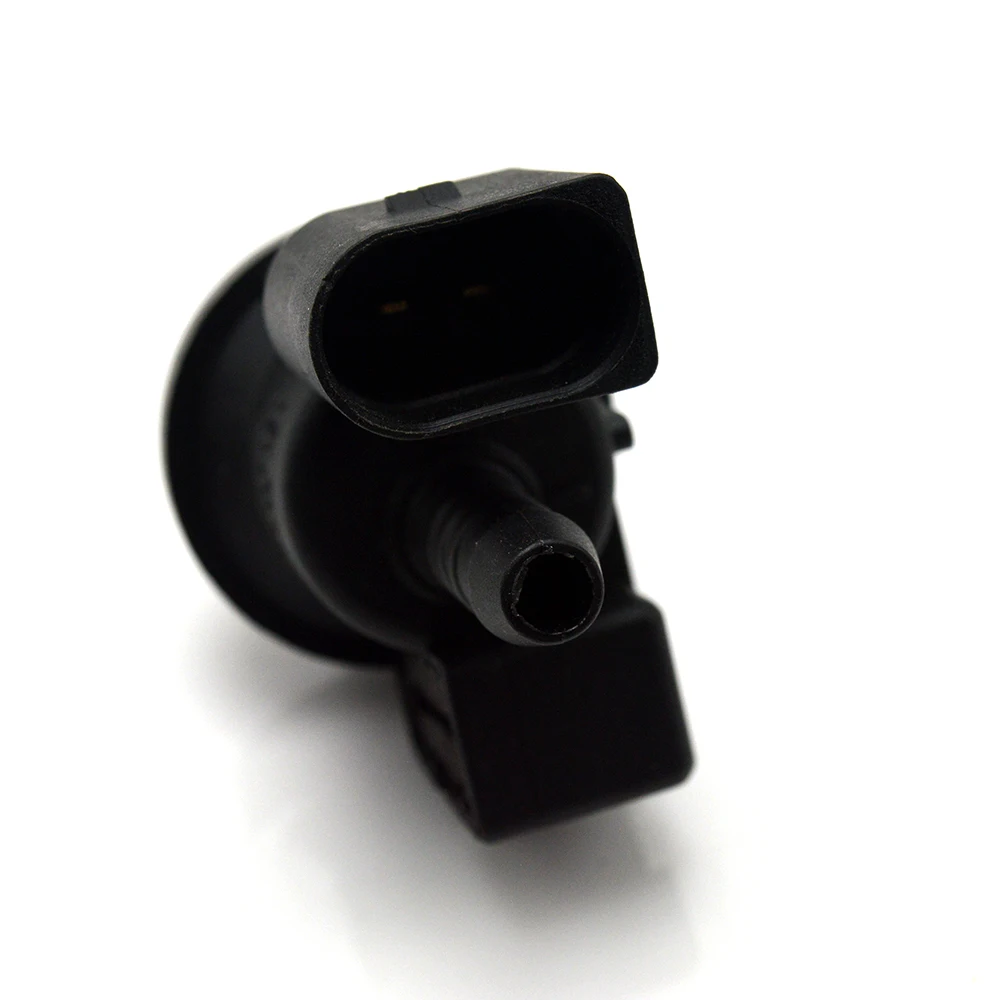 OEM Клапан канистра для вентиляционного отверстия VW Rabbit Jetta Beetle 2 0 TFSI 4 06E 906 517A 517 A