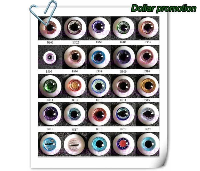 Лидер продаж хорошее качество 100% ручная работа бесплатная доставка кукла с