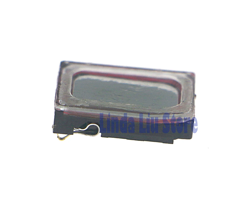 5 шт./лот JDS040 JDS-040 внутренний динамик аудио громкоговоритель для контроллера PS4 4 0