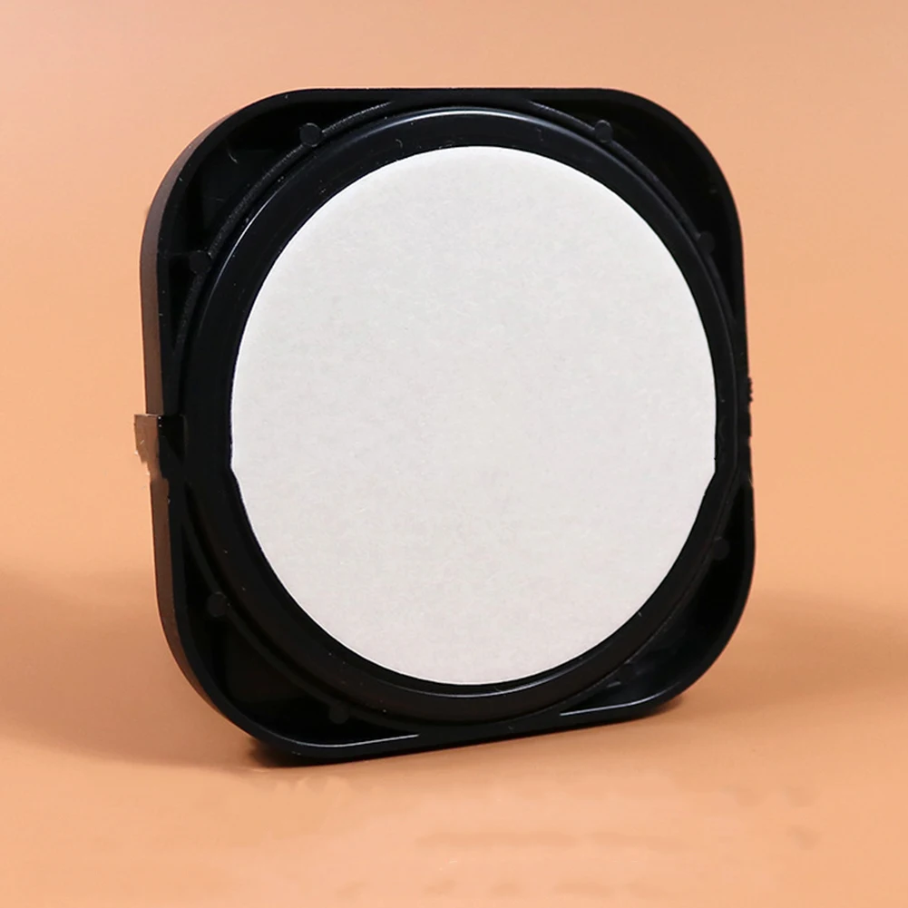 Автомобильный держатель для телефона Универсальный вращающийся устойчивый к