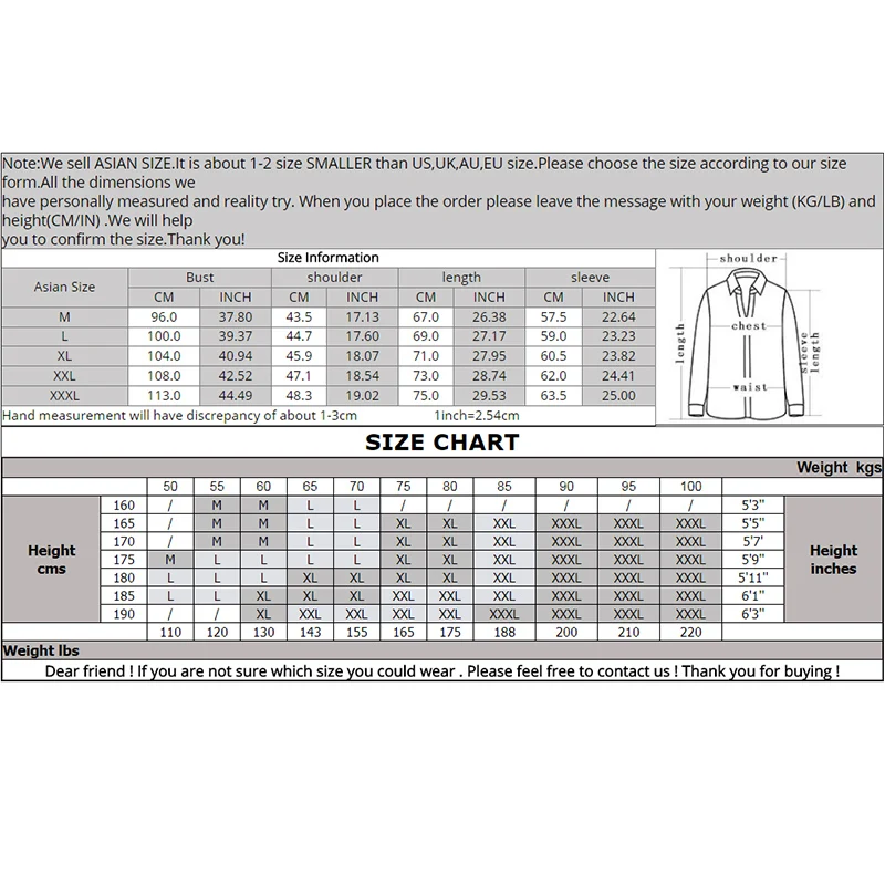 

Pioneer Camp 2019 T shirt Men Interesting design Casual thin Long Sleeve Custom T-shirt Printed O-neck Cotton Tee Male ACT901540