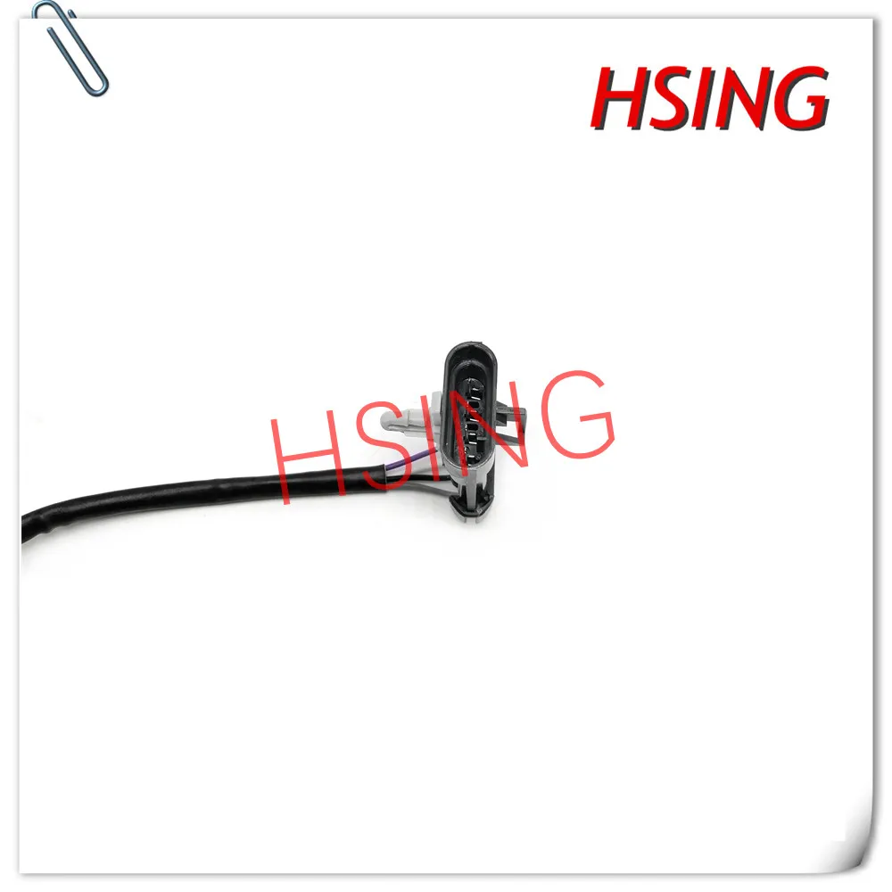 Датчик кислорода O2 датчик подходит для Great Wall Fengjun 5 6 Hover H5 2010- *** часть № SMW250394 |