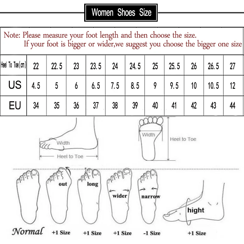 

Women Boots Warm Women Shoes Winter Snow Boots Fashion Flock Lace Up Winter Botas For Women Ankle Boots Round Toe Size 41 42