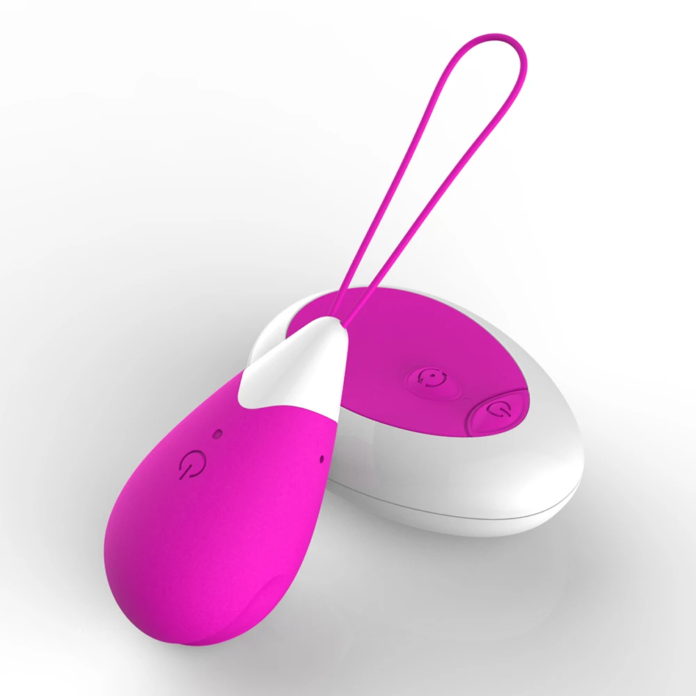 Секс игрушки для женщин беспроводной пульт дистанционного управления