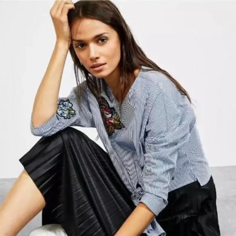 Женская плиссированная юбка NFIVE универсальная облегающая длинная с высокой