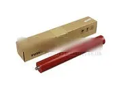 Копир нижний фаллоимитатор ролик для kyocera FS 4100 4200 4300|lower fuser roller|fuser rollerroller |