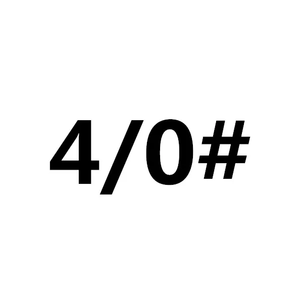 D TSURINOYA 5 шт. свинцовые тяжелые крюки 1#2/0#3/0#4/0# свинцовые весовые колючие крючки для мягкой приманки Anzol Para Pesca рыболовные снасти - Цвет: D
