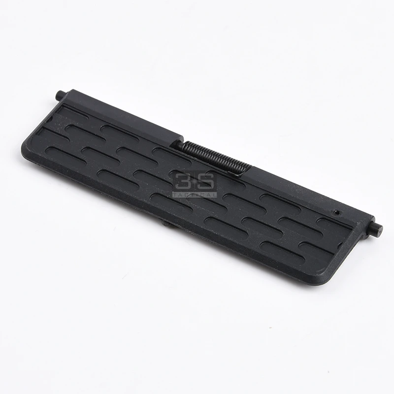 Tactical Enhanced Polymer Ultimate Dust Cover For AEG GBB Airsoft M4