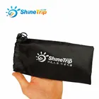 Сумка для палатки ShineTrip, 2332 см, цвета на выбор