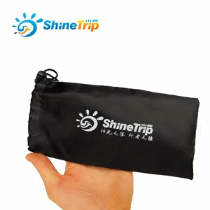 Сумка для палатки ShineTrip, 2332 см, цвета на выбор