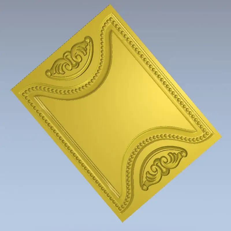 2 шт./лот Door_8 3D модель STL relief для мебели формата с ЧПУ формат украшение |