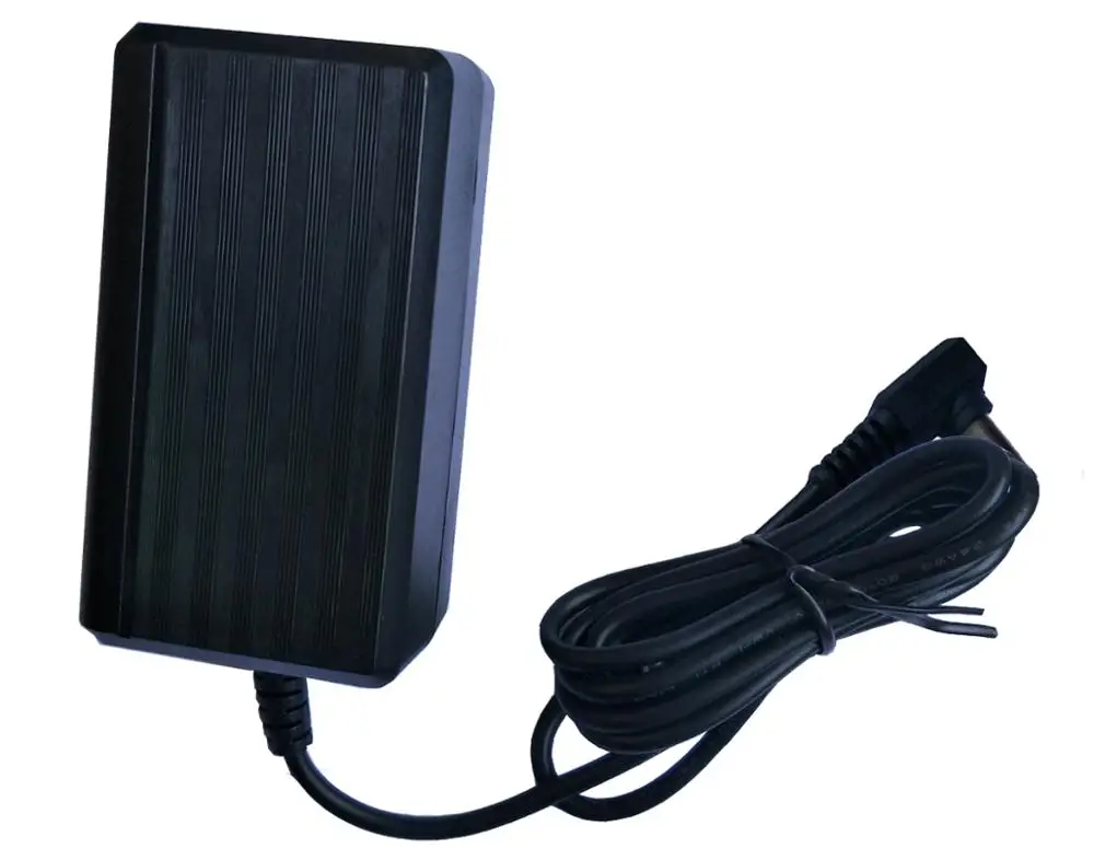 UpBright AC / DC адаптор для е-байка 36В CND светодиодный светильник 3C 769323 УФ