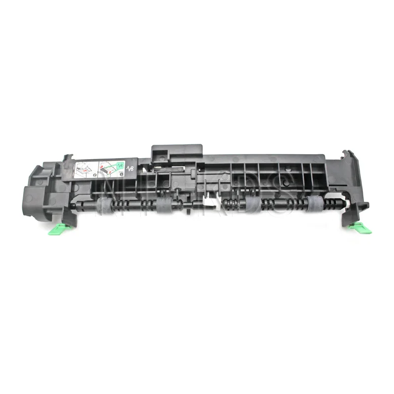 Для Brother HL 5440 5470 5450 6180 8510 8515 8520 8710 8910 8810 фузер Бумага подающий ролик в сборе|Детали