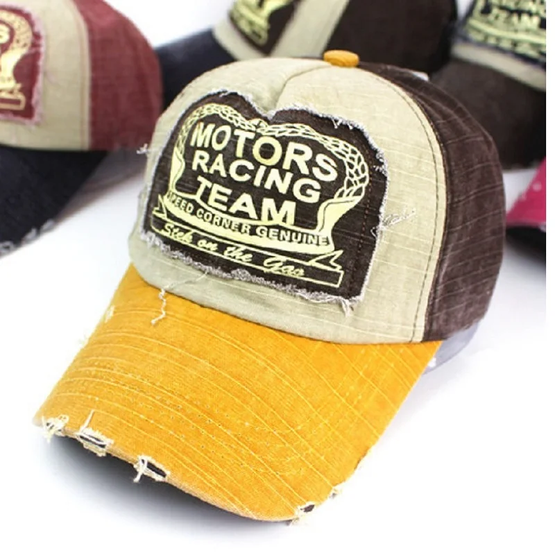 Оптовая продажа 2019 хлопковая кепка бейсболка Снэпбэк Кепка летняя в стиле хип