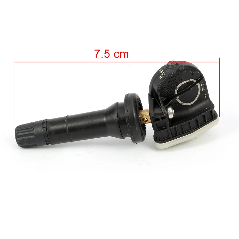 Система контроля давления в шинах TPMS|Датчик шинах| |