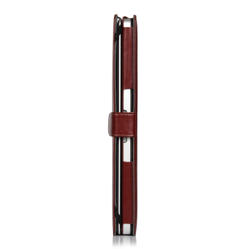 Чехол книжка GUKEEDIANZI High Qiality из искусственной кожи для Macbook Pro 13 3 &quotA1278 MD101 MD102 MD313 MD314