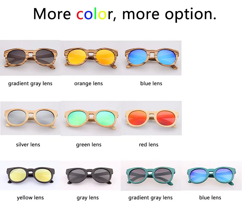 Солнцезащитные очки женские винтажные круглые с градиентом|glasses 3d|sunglass chinasunglasses