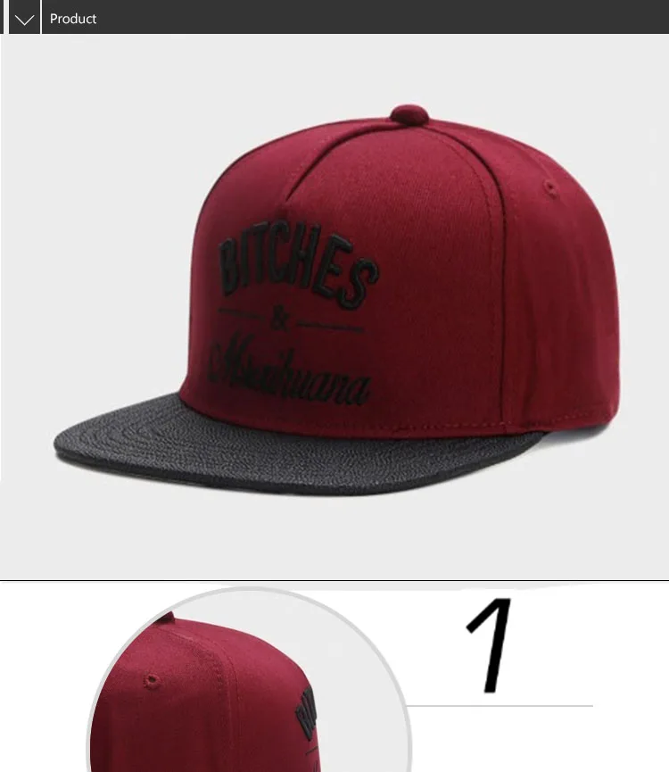 PANGKB бренд B& M Кепка весна осень письмо snapback шляпа Головной Убор Хип-хоп для мужчин и женщин для взрослых на открытом воздухе повседневная Кепка-бейсболка от солнца