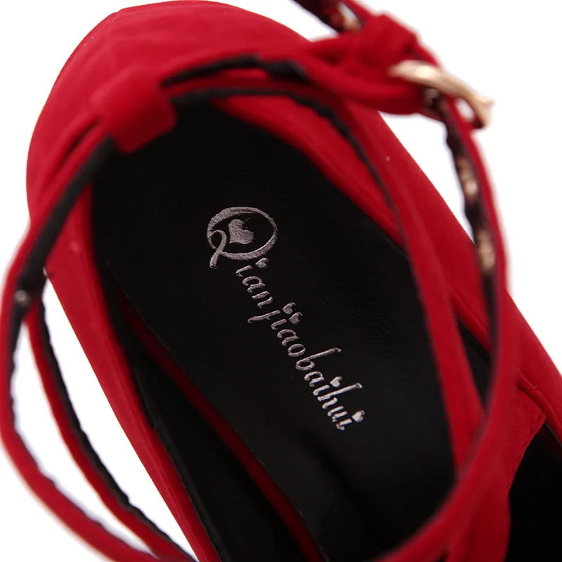 Женские туфли лодочки с перекрестными ремешками Летняя обувь женские свадебные