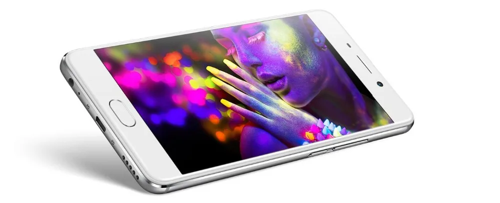Meizu M6 примечание 6, Всемирная Версия прошивки, 3 Гб Оперативная память 32GB Встроенная память 4 аппарат не привязан к оператору сотовой связи Snapdragon 625 Octa Core 5," FHD bluetooth сотовый телефон металлический корпус