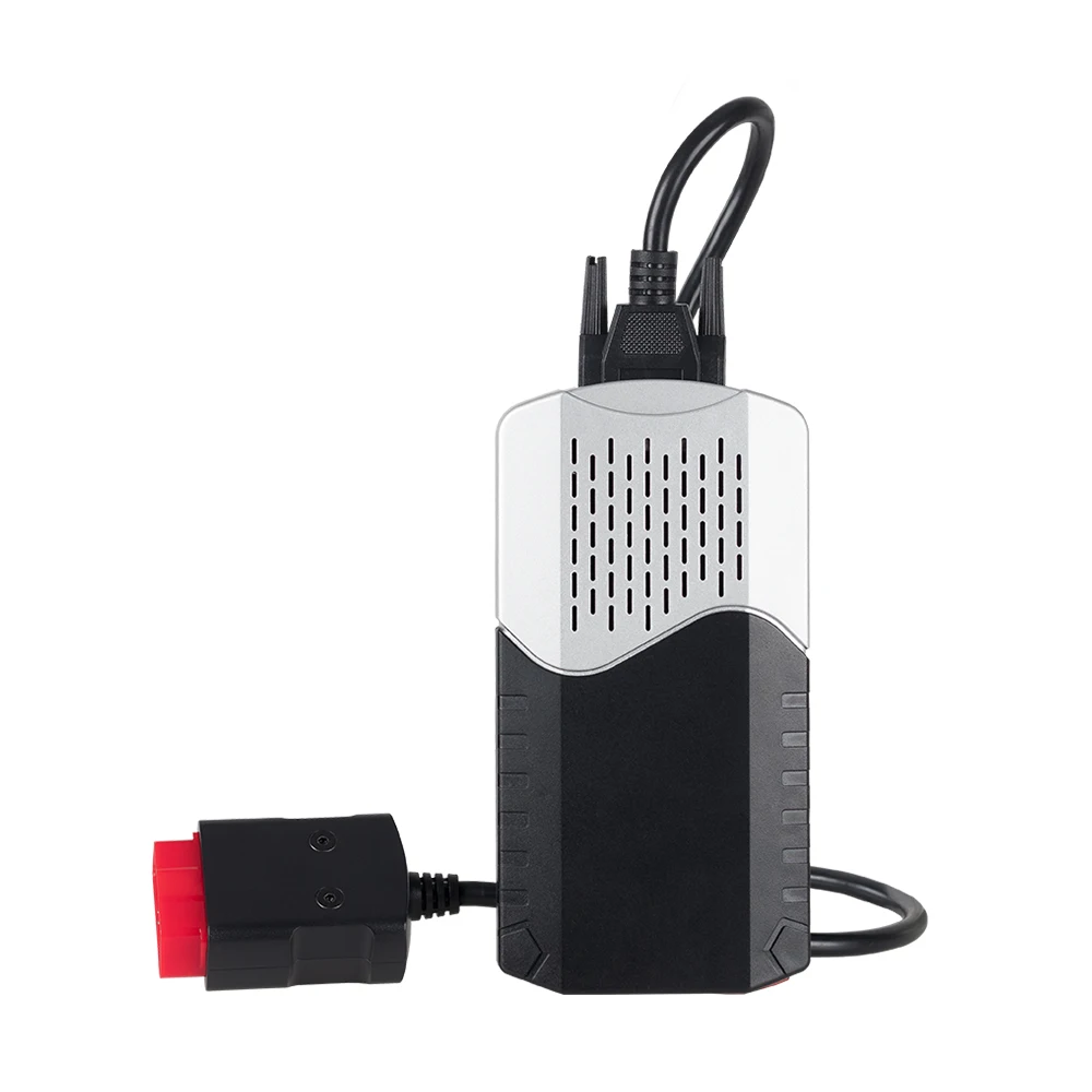 CDP TCS CDP pro Bluetooth. R1/. R3 keygen V3.0 NEC 9241A чип obd2 сканер автомобиль грузовик диагностический инструмент как multidiag pro