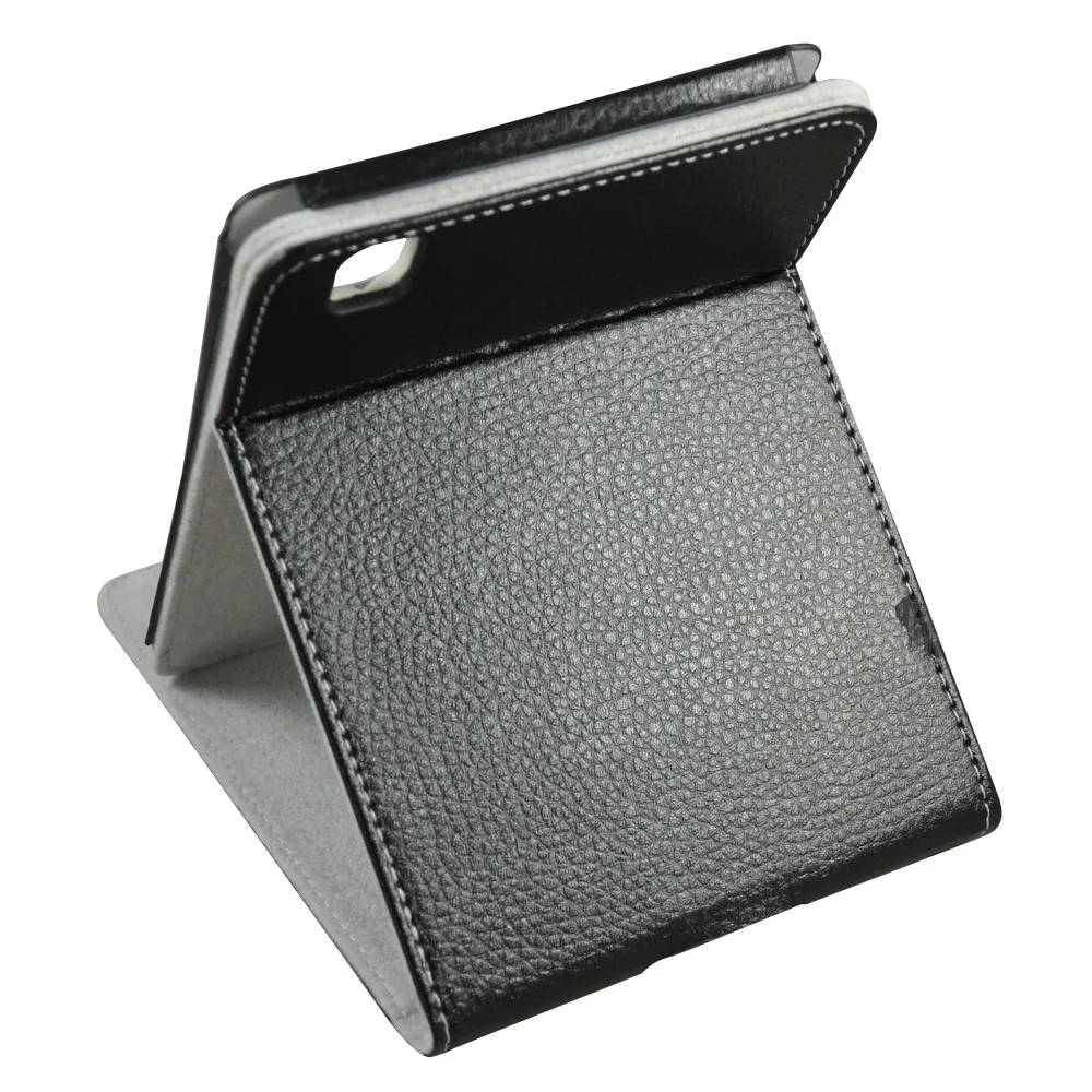 Чехол для телефона с вертикальным просмотром Mama ртом чехол из искусственной кожи